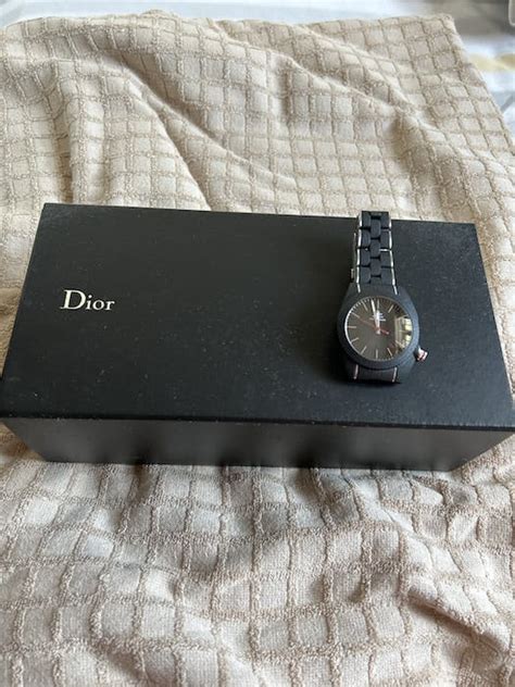 dior homme chiffre rouge a06 replica|dior citro rouge.